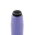 Botella JIM - Imagen 45
