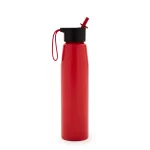 Botella JIM - Imagen 46