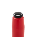 Botella JIM - Imagen 10
