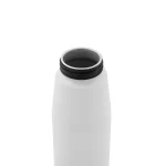 Botella JIM - Imagen 6