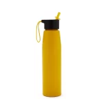 Botella JIM - Imagen 12