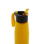 Botella JIM - Imagen 13