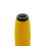 Botella JIM - Imagen 9
