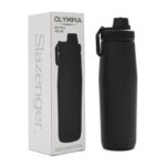 Botella OLYMPIA - Imagen 2