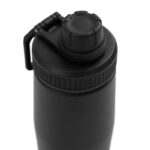 Botella OLYMPIA - Imagen 8