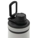 Botella OLYMPIA - Imagen 11
