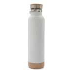 Botella Dairy - Imagen 3