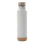 Botella Dairy - Imagen 5