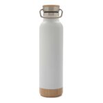 Botella Dairy - Imagen 6