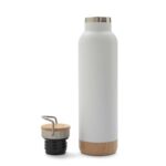 Botella Dairy - Imagen 10