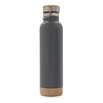 Botella Dairy - Imagen 12