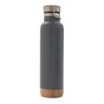Botella Dairy - Imagen 13