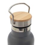 Botella Dairy - Imagen 14