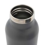 Botella Dairy - Imagen 16