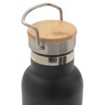 Botella Dairy - Imagen 23