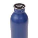 Botella Toms - Imagen 9