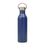 Botella Toms - Imagen 17