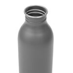 Botella Toms - Imagen 13
