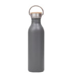 Botella Toms - Imagen 15