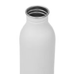 Botella Toms - Imagen 5