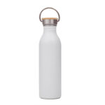 Botella Toms - Imagen 6