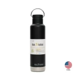 Botella Classic 20oz - Imagen 12