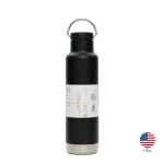 Botella Classic 20oz - Imagen 13