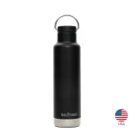 Botella Classic 20oz - Imagen 10