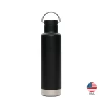 Botella Classic 20oz - Imagen 7