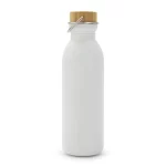 Botella NEO - Imagen 9