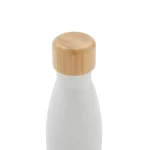 Botella Pasadena - Imagen 6