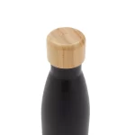 Botella Pasadena - Imagen 10