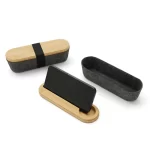 Box Glastone - Imagen 5