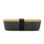 Box Glastone - Imagen 3