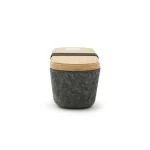 Box Glastone - Imagen 2