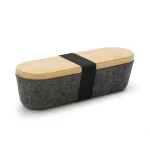 Box Glastone - Imagen 4