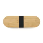 Box Glastone - Imagen 8