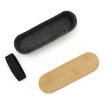Box Glastone - Imagen 9