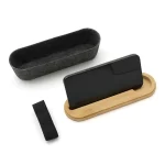 Box Glastone - Imagen 6