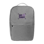 Mochila "SINGAPUR" - Imagen 3