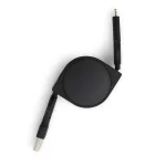 Cable 4  en 1 Snail - Imagen 5