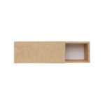 Caja SMALL - Imagen 2