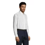 Camisa Baltimore Hombre/Unisex - Imagen 12