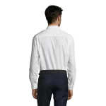 Camisa Baltimore Hombre/Unisex - Imagen 11