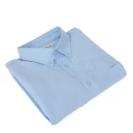 Camisa Boston Hombre/Unisex - Imagen 5