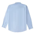 Camisa Boston Hombre/Unisex - Imagen 8