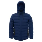 Campera Montana Mujer - Imagen 21