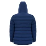 Campera Montana Mujer - Imagen 13