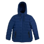 Campera Montana Mujer - Imagen 18