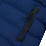 Campera Montana Mujer - Imagen 9